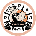 Papaj Gym