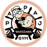 Papaj Gym Warsaw